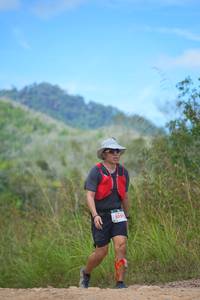 BIB: 5059
                            <button type="button" onclick="openModal(21743116)" class="btn btn-primary btn-sm float-right btn-popup" data-toggle="modal" data-target=".modal-high-quality">
                        <i class="fas fa-shopping-cart"></i> Add to Cart
                    </button>
                                            <button type="button" onclick="isThisMe(21743116, true)" class="btn btn-success btn-sm float-right btn-popup btn-isme hidden" data-toggle="tooltip" data-placement="bottom" title="นี่คือรูปของคุณใช่ไหม คลิกที่นี่เพื่อเอาเข้าอัลบั้ม">
                        <i class="fas fa-plus"></i> Add to album
                    </button>
                    <button type="button" onclick="isThisMe(21743116, false)" class="btn btn-warning btn-sm float-right btn-popup btn-isnotme hidden">
                        <i class="fas fa-ban"></i> Remove from album
                    </button>